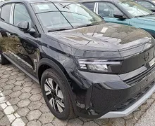 Zunanja slika - Opel Frontera - 1.2 Turbo Hibrid 48V GS Avt. 145KM - 1 - Predogledna slika