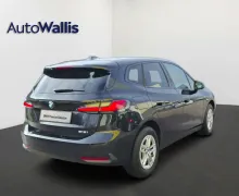 Zunanja slika - BMW Serija 2 - 218i DCT - 5 - Predogledna slika