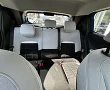 Zunanja slika - Citroën C3 - Plus Hybrid110 S S eDCT6 - 11 - Predogledna slika