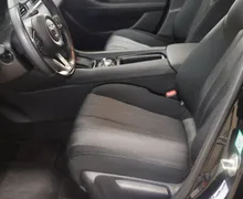 Zunanja slika - Mazda Mazda6 - 2.0 SKYACTIV-G 121KW.NEMŠKI.KAMERA.LED.NAVI.USNJE - 4 - Predogledna slika