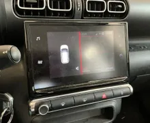 Zunanja slika - Citroën C3 Aircross - Live PureTech 81 KW.SAMO 32.000 KM.BENCIN. - 12 - Predogledna slika