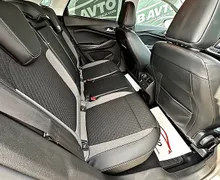 Zunanja slika - Opel Grandland X - 1.2 TURBO 96KW+SLO+1LASTNIK+VELIKSERVIS+UGODNO+TOP - 11 - Predogledna slika