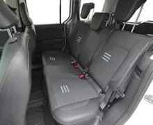Zunanja slika - Ford Tourneo Courier - ACTIVE 1.0ECOBOOST AVT.7-SLO-RADAR-ZIM.PAKET-KAME - 6 - Predogledna slika