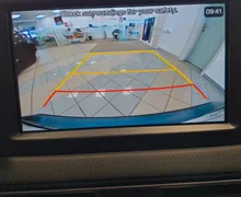 Zunanja slika - Hyundai Kona - 1.0 T-GDI 120 Impression-LED-NAVI-KAMERA-HEAD UP - 12 - Predogledna slika