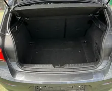Zunanja slika - BMW Serija 1 - : 116d Sport Line AVT. LED. PANO. 2X PDC. TEMPOM. - 8 - Predogledna slika