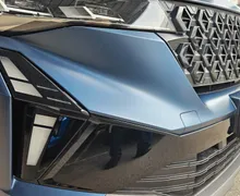 Zunanja slika - Renault Austral - ESPRIT ALPINE FULL HYBRID E-TECH 200 - 11 - Predogledna slika