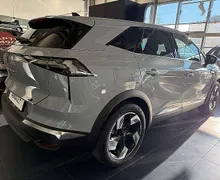 Zunanja slika - Renault Symbioz - E-Tech HEV 145 techno + My Revision - 4 - Predogledna slika
