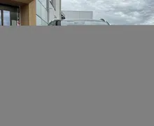 Zunanja slika - Geely Coolray - 1.5 TD 7 DCT GF - 2 - Predogledna slika