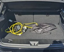 Zunanja slika - BMW i3 - BMW  120 Ah NAVI PRO LED GRET SED TEMP ... - 13 - Predogledna slika