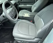 Zunanja slika - KIA EV3 - SKY 58.3 kWh baterija... - 9 - Predogledna slika
