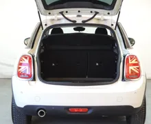 Zunanja slika - MINI One - Avt. LED-AVT. KLIMA-17 COL... - 19 - Predogledna slika