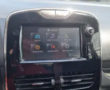 Zunanja slika - Renault Clio - 1.2 16V Expression SERVISNA. NAVI.. BLUETOOTH - 9 - Predogledna slika
