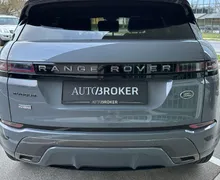 Zunanja slika - Land Rover Range Rover Evoque - 2.0 TD4 180KM R-Dynamic First Edition AWD - 6 - Predogledna slika