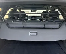 Zunanja slika - Volvo V90 - D5 AWD R-Design Carbon POLESTAR BOWERS WILKINS - 10 - Predogledna slika