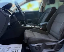 Zunanja slika - VW Passat - Variant 2.0 TDI HIGHLINE FULL LED NAVI PDC KAMERA  TOP - 14 - Predogledna slika