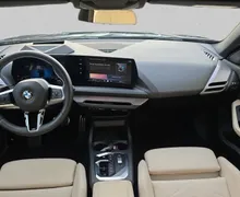 Zunanja slika - BMW Serija 2 - 220 Gran Coupe - 6 - Predogledna slika