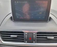 Notranja slika - Mazda Mazda3 - CD150 Revolution USNJE-PDC-LED-ALU-GRETJE SEDEŽE - 9 - Predogledna slika
