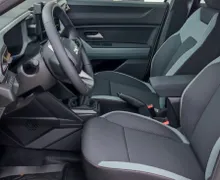 Zunanja slika - Dacia Duster - 1.2 TCe 130 4x4 EXTREME - 12 - Predogledna slika