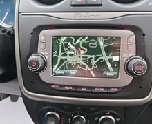 Zunanja slika - Alfa Romeo MiTo - MiTo - 16 - Predogledna slika