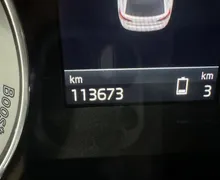 Zunanja slika - Škoda Superb - 1.4 TSI PHEV Style DSG.NEMŠKA+4ALU.KAM 55 KW ELEKT - 19 - Predogledna slika