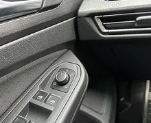 Zunanja slika - VW Golf - GTI DSG-AKTIV.VOLAN-HARMAN-KAMERA-KEYLESS-19COL... - 15 - Predogledna slika