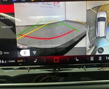 Zunanja slika - Volkswagen Passat - Variant 1.5 eTSI Business DSG.NEMŠKI.KLJUKA.KAMERA.LED.ACC - 5 - Predogledna slika
