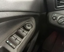 Zunanja slika - Ford C-MAX - 1.5 TDCi 88 kW Trend - 8 - Predogledna slika