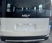 Zunanja slika - KIA PV5 - 71.2 kWh baterija 120 kW  163 KS  Air - 4 - Predogledna slika