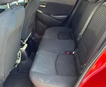Zunanja slika - Mazda Mazda2 - Takumi - 10 - Predogledna slika