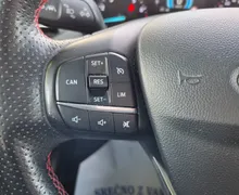 Zunanja slika - Ford Focus - 1.0  ST-Line navi-kamera-pdc-acc-alu - 15 - Predogledna slika