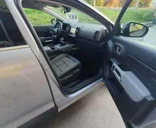 Notranja slika - Citroën C5 - Aircross PureTech 130 S&S Shine - 17 - Predogledna slika