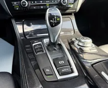 Zunanja slika - BMW Serija 5 - 520D AUT. 2.LASTNIK GRETJE SED. NAVI - 19 - Predogledna slika