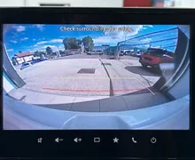Zunanja slika - Suzuki Swift - 1.2 Dualjet Hibrid Premium CVT - 8 - Predogledna slika