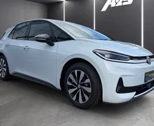 Zunanja slika - Volkswagen ID.3 - Neo Active  58 kWh - 2 - Predogledna slika