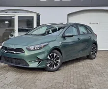 Zunanja slika - KIA Ceed - 1.0 T-GDI LX Champion+ ISG - 1 - Predogledna slika