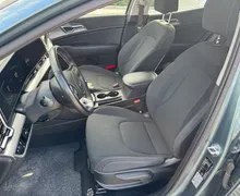 Notranja slika - KIA Sportage - KIA - 5 - Predogledna slika