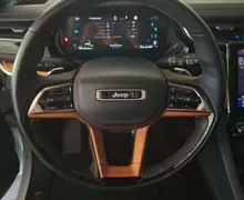 Zunanja slika - Jeep Grand Cherokee - 5v 2.0 GME PHEV 380 4XE Summit Reserve - 8 - Predogledna slika