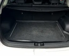 Zunanja slika - KIA Niro - EV 150 KW  204 KM  Motion 64kWh+1.LAST+SLO - 11 - Predogledna slika
