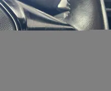Notranja slika - Peugeot 3008 - 1.2 PureTech 130 Active Pack.KAMERA.NAVI.2023 - 4 - Predogledna slika