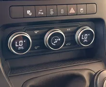 Zunanja slika - Mercedes-Benz Citan - Tourer 112 CDI •Slovensko vozilo•1.lastnik•PDC•... - 16 - Predogledna slika
