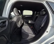 Zunanja slika - Renault Mégane Conquest - Megane Conquest Techo E-Tech HEV145 + Paket Varnost ACC Asistent - 12 - Predogledna slika