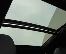 Zunanja slika - BMW X4 - serija : M40d  AT - 12 - Predogledna slika