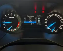 Zunanja slika - Ford S-MAX - 2.0 EcoBlue REZERVIRANO|MRTVI KOT|NAVI|DAB|KAMERA - 13 - Predogledna slika