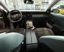 Zunanja slika - Citroën C5 Aircross - PLUS Hibrid 145 avtomatik 107kW - 9 - Predogledna slika