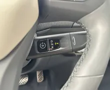Notranja slika - KIA EV2 - 61 kWh GT-Line - 19 - Predogledna slika