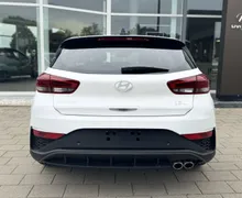 Zunanja slika - Hyundai i30 - 1.5 T-GDI 140 MHEV PREMIUM - 15 - Predogledna slika