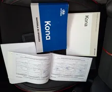 Zunanja slika - Hyundai Kona - 1.0 T-GDI 120 Impression-LED-NAVI-KAMERA-ODLIČEN- - 19 - Predogledna slika