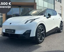Zunanja slika - Lynk & Co 02 - MORE 66kWH - 1 - Predogledna slika