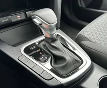 Notranja slika - KIA Ceed SW - 1.5 T-GDI LX Champion+ ISG DCT - 17 - Predogledna slika