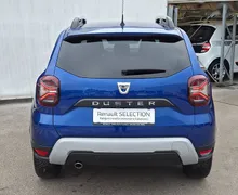 Zunanja slika - Dacia Duster - Prestige 1.5 dCi NAVI-KEYLESS-KAMERA-LED-ALU - 5 - Predogledna slika
